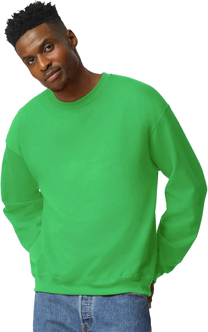 Men