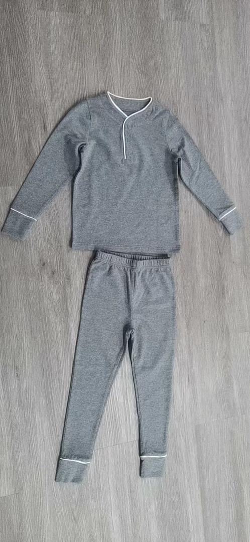 Long sleeve Tee with pants Sets