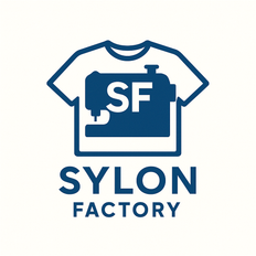 Sylon 