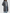 Quilted Jacket