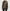 Matallic Jacket