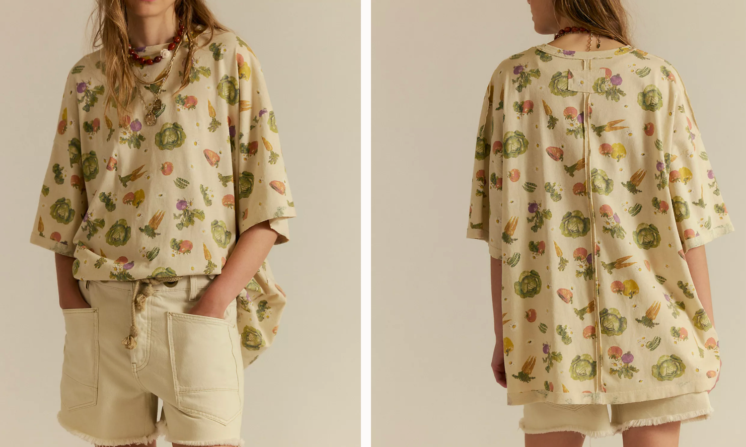 Print Fabric