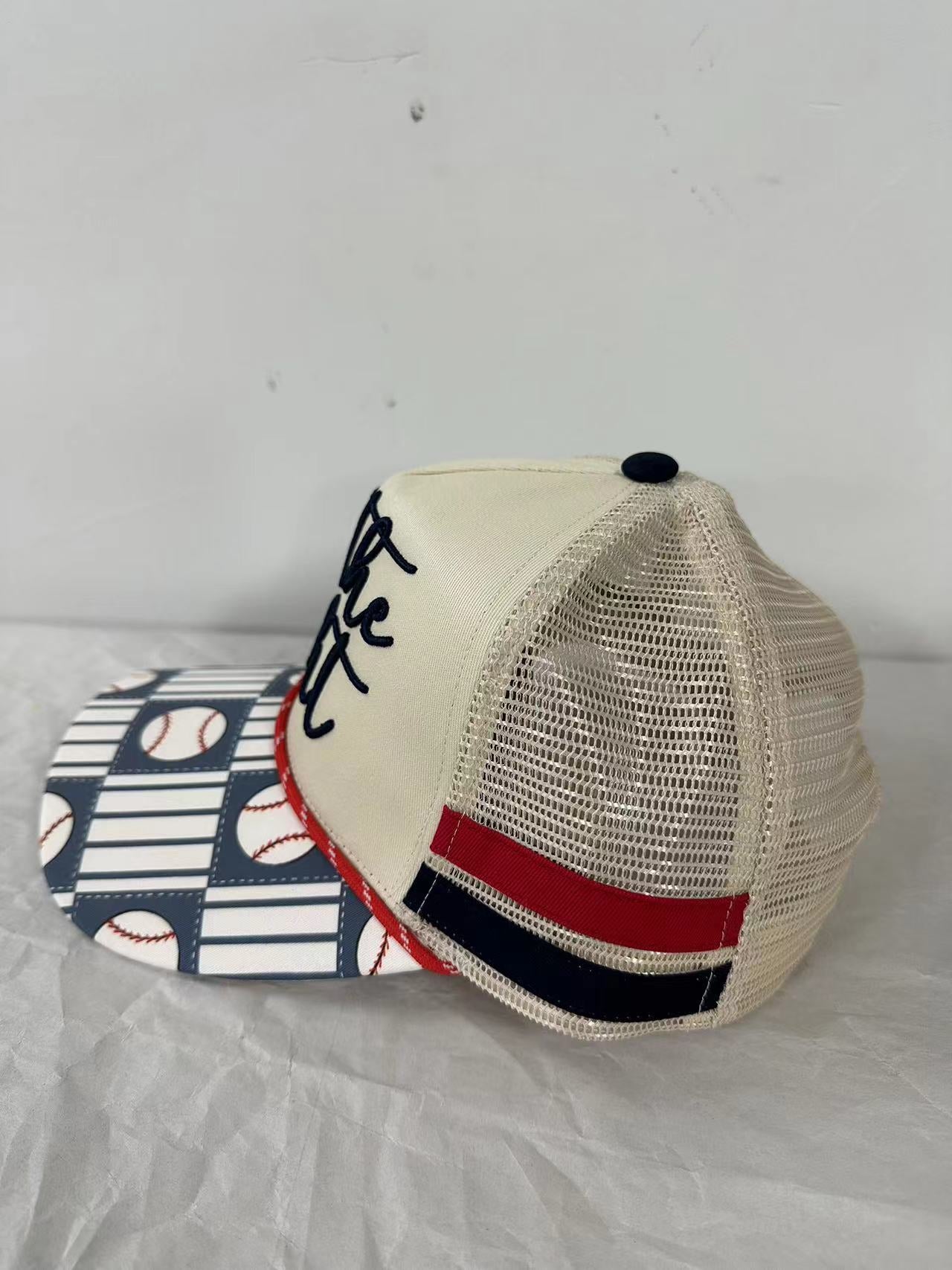 CAP1