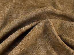 Washed Fabric