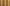 Gold Foil Fabric